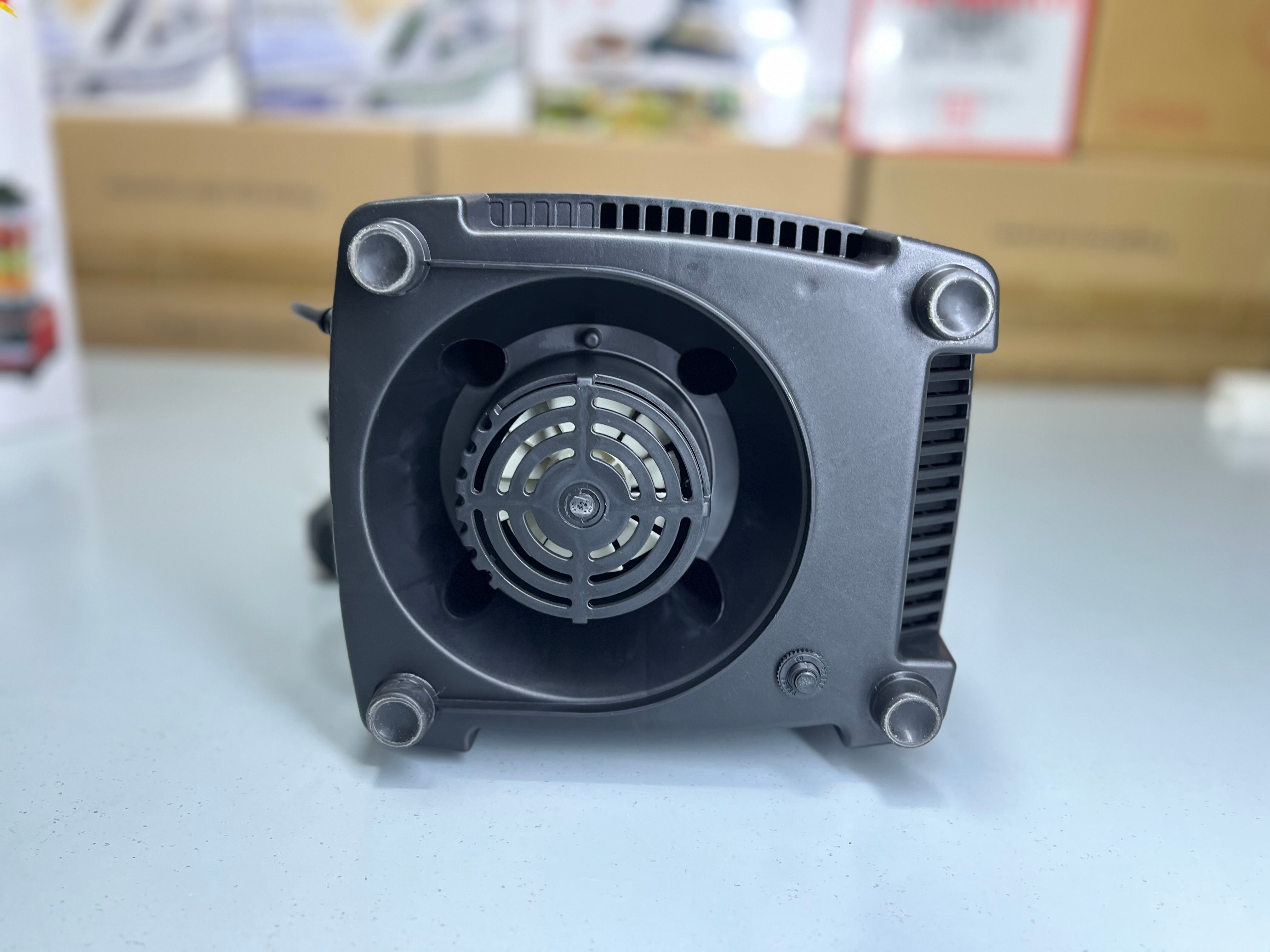 Bomann Germany 🇩🇪 2 in 1 Blender and Grinder Bomann-609 with 1 Year warranty