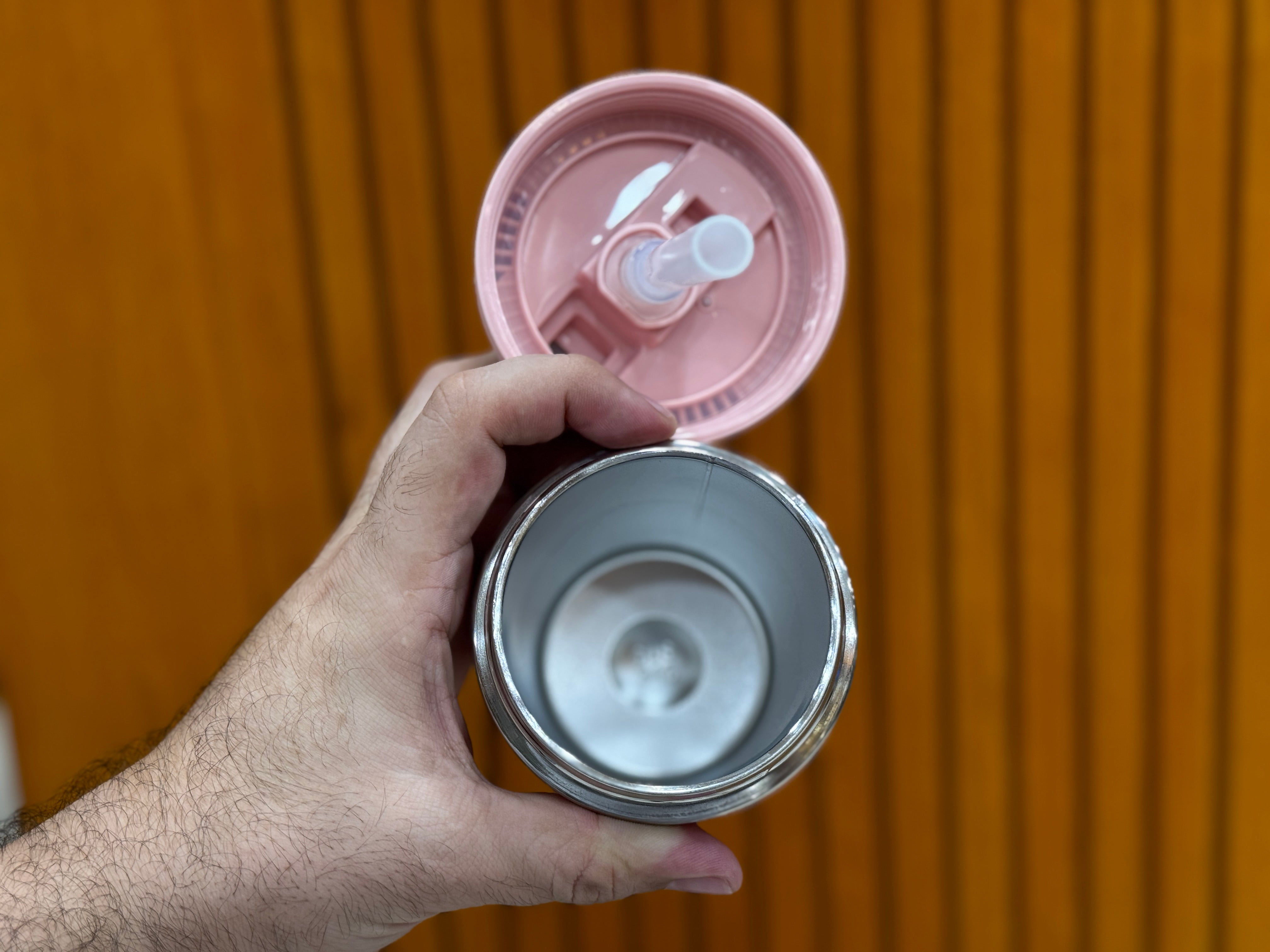 Dodo Dear Coffee Mug