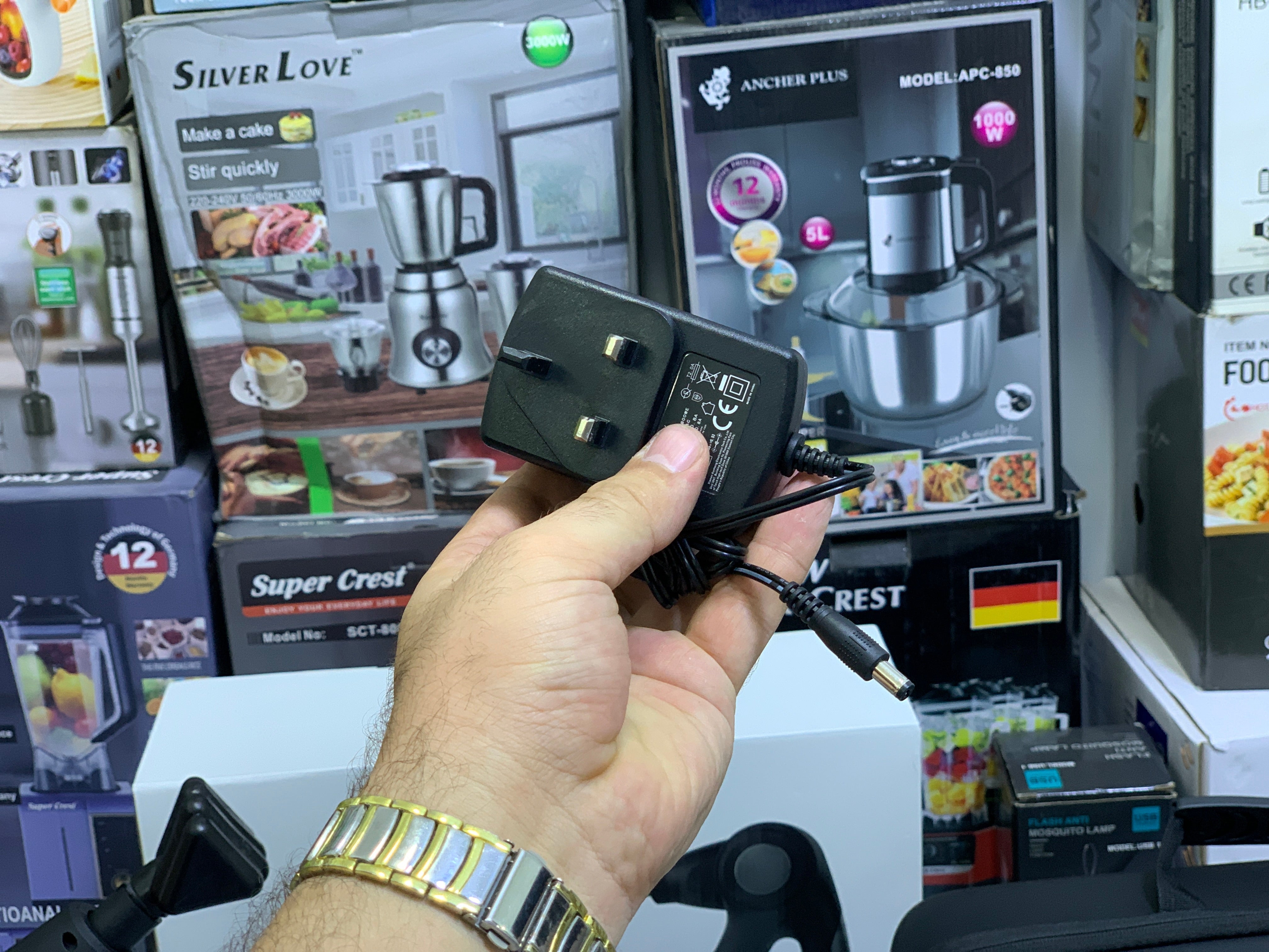 Chirogun percussion Massage Gun 4 Speeds and 17 Massage Heads with Two massage balls