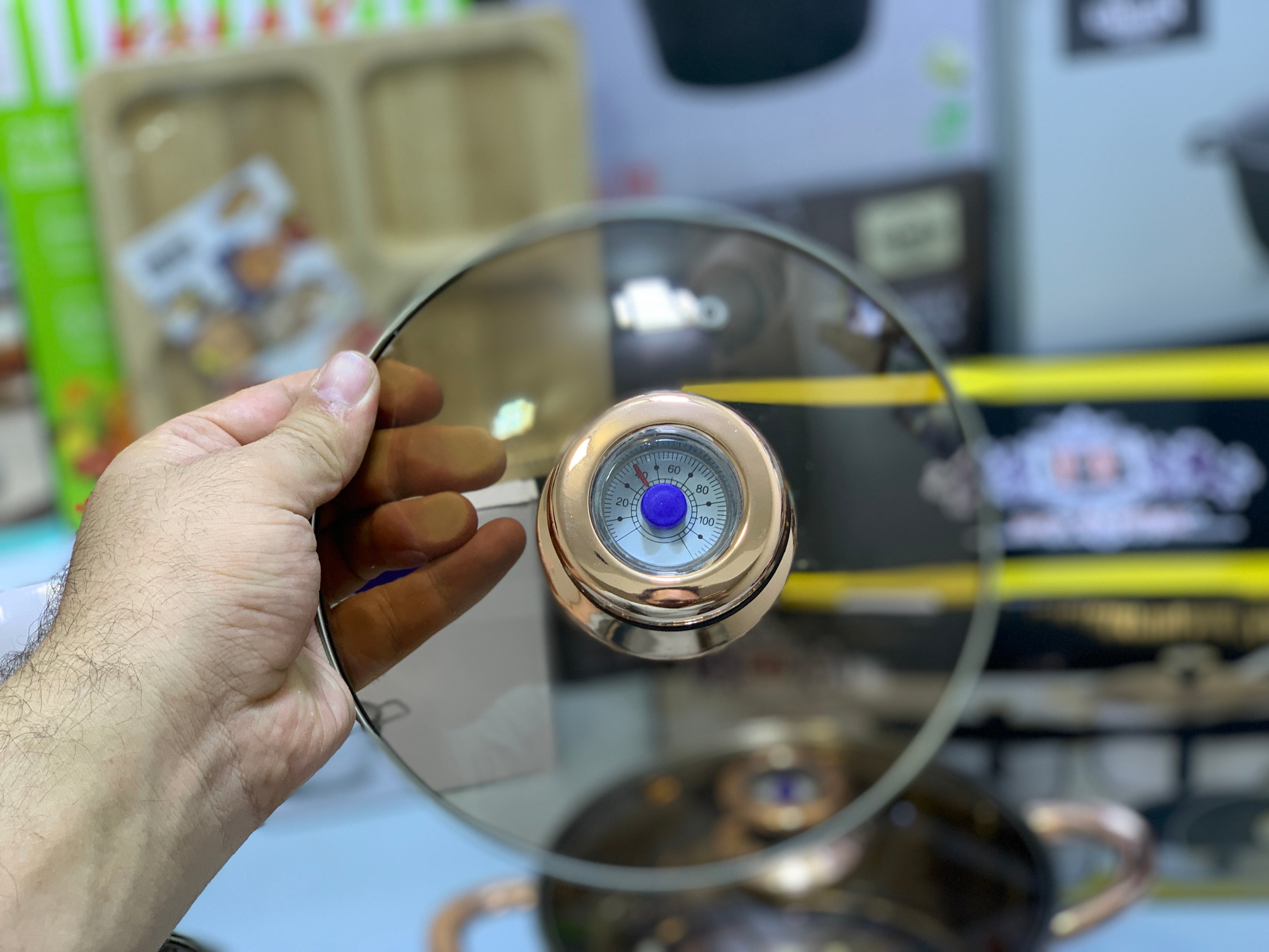 12 Pieces Cookware set Stainless Steel , Do Tuyet Vietnam Brand