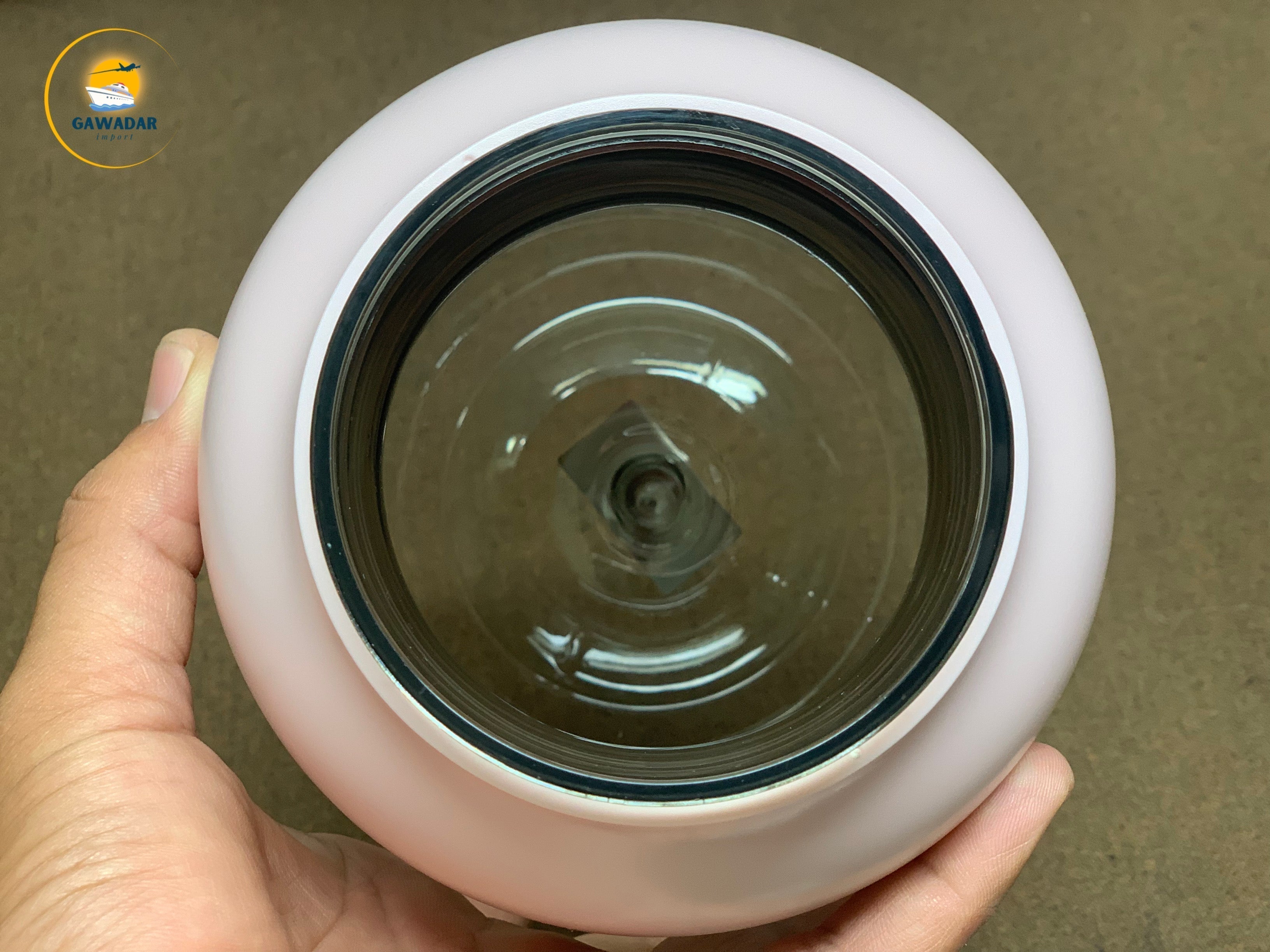 Hanif Traders's KONKA Brand Imported Blender Summer Hot Selling Product