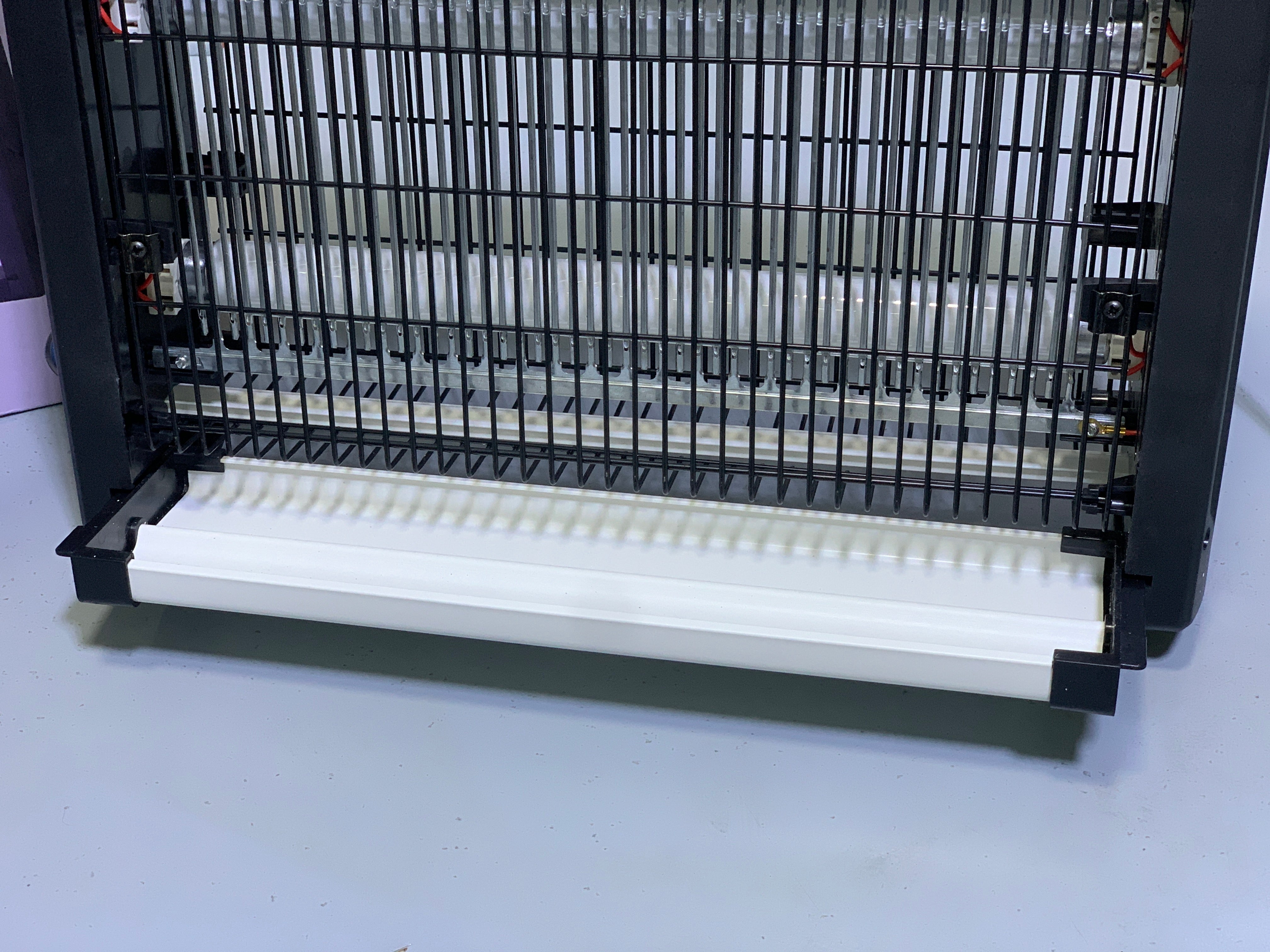 Pest Control Lamp 20w and 30w