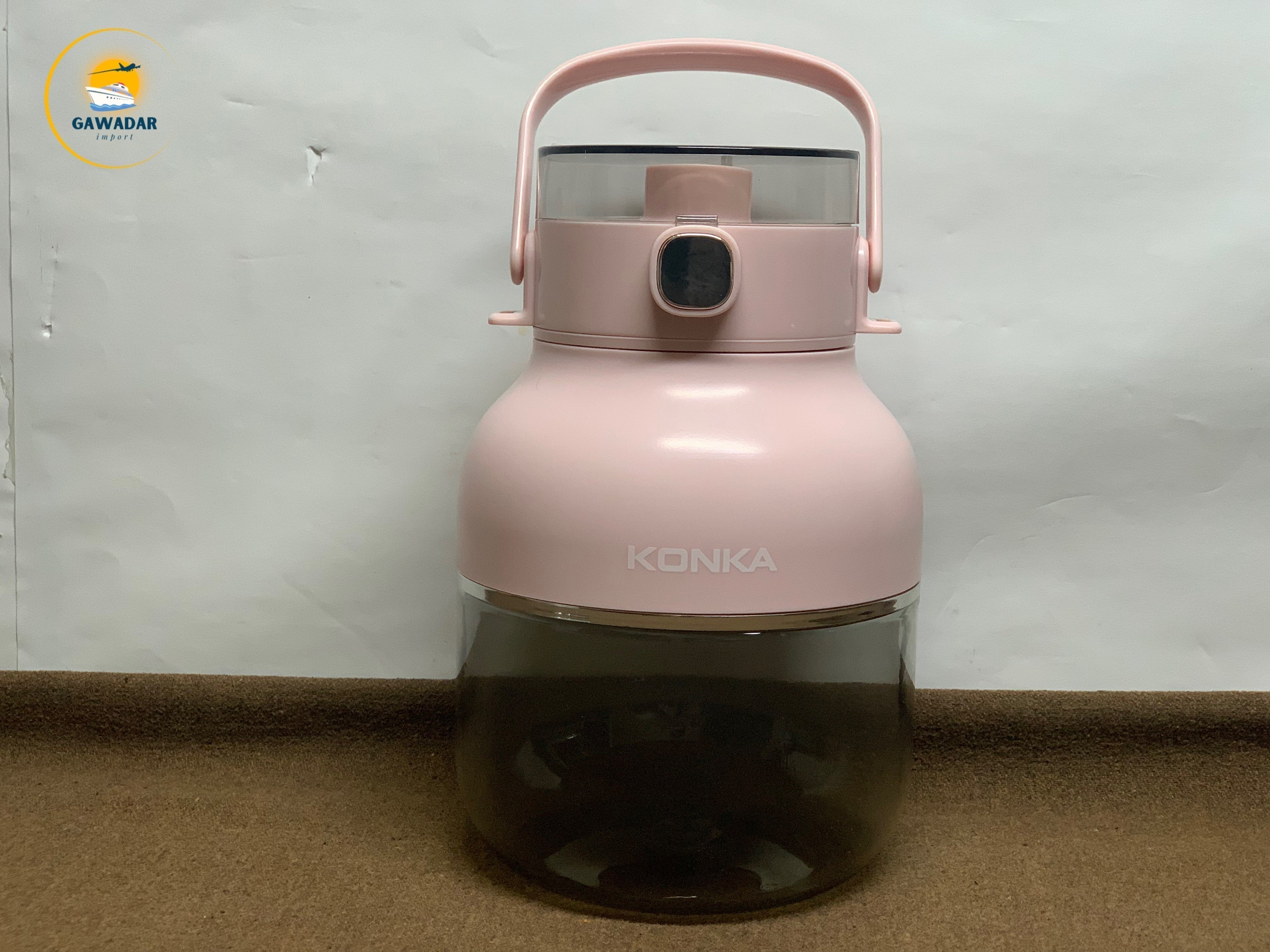 Hanif Traders's KONKA Brand Imported Blender Summer Hot Selling Product