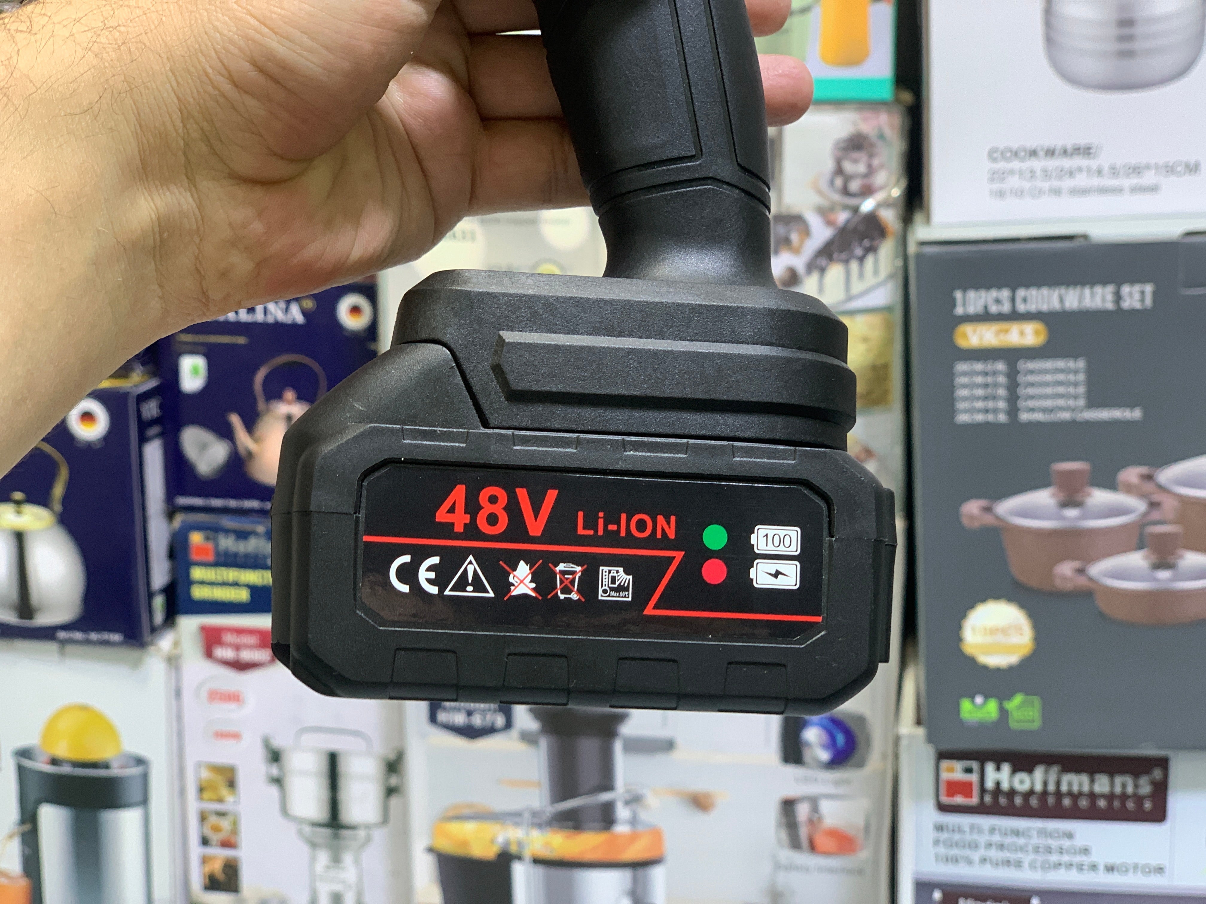 Handheld Car dryer , AC Cleaner, Floor Cleaner, Leaf Blowers, Floor & Steam Cleaners