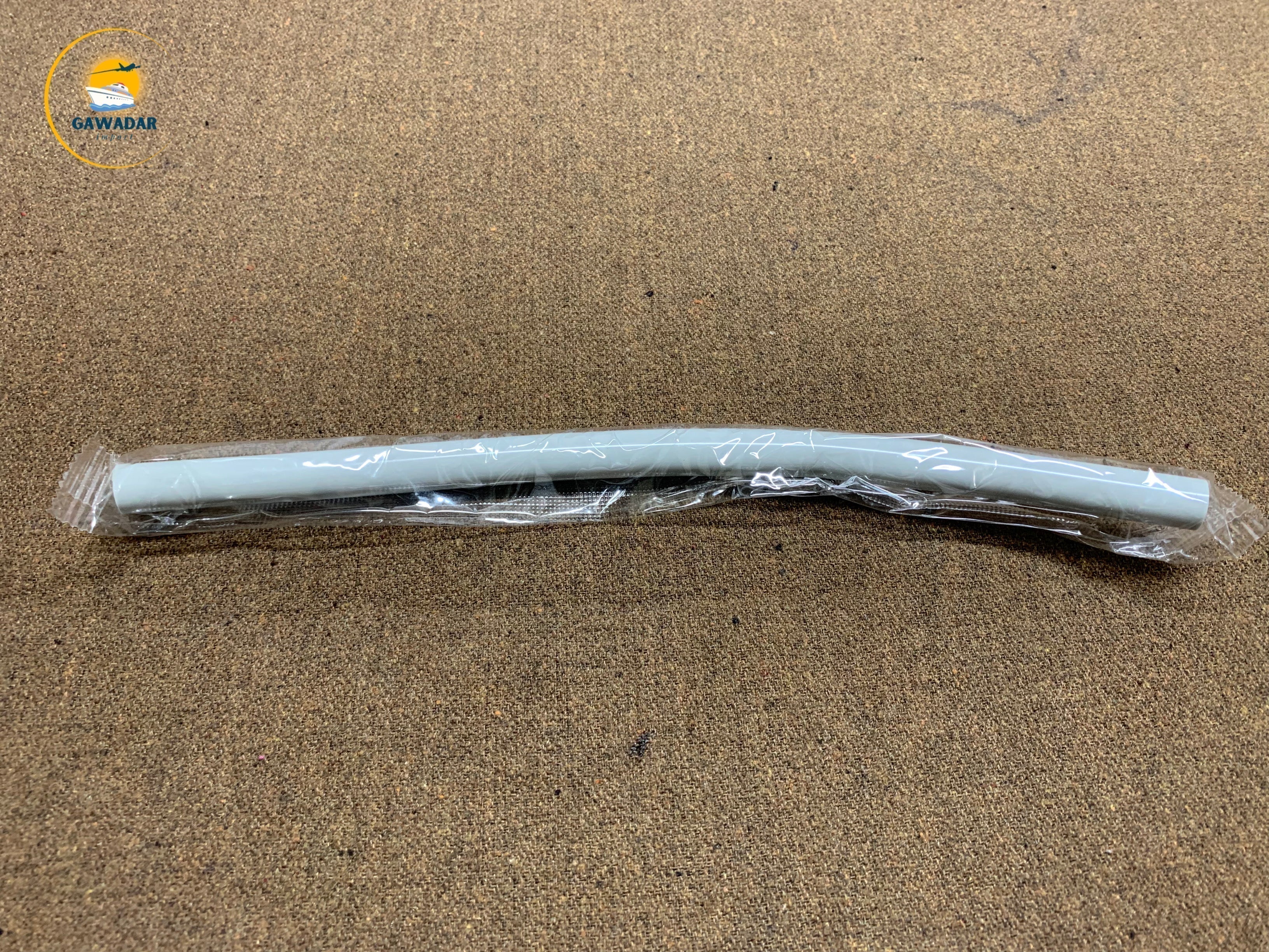 Hanif Traders's KONKA Brand Imported Blender Summer Hot Selling Product