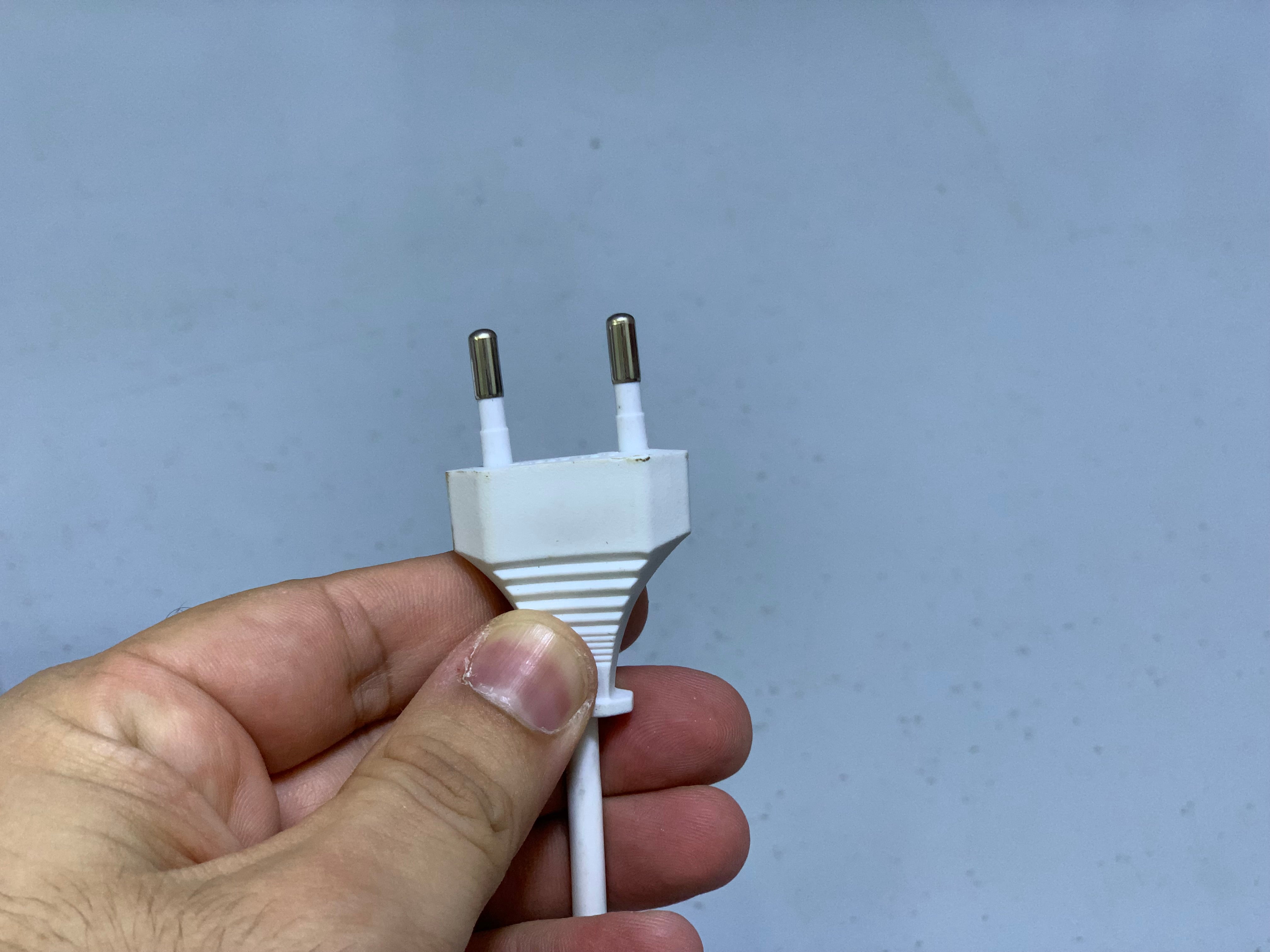 Pro Wax 600 Electric Waxing Machine 100w