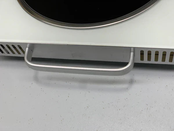 Gropa Electric Stove 3500w with 1 Year circuit warranty