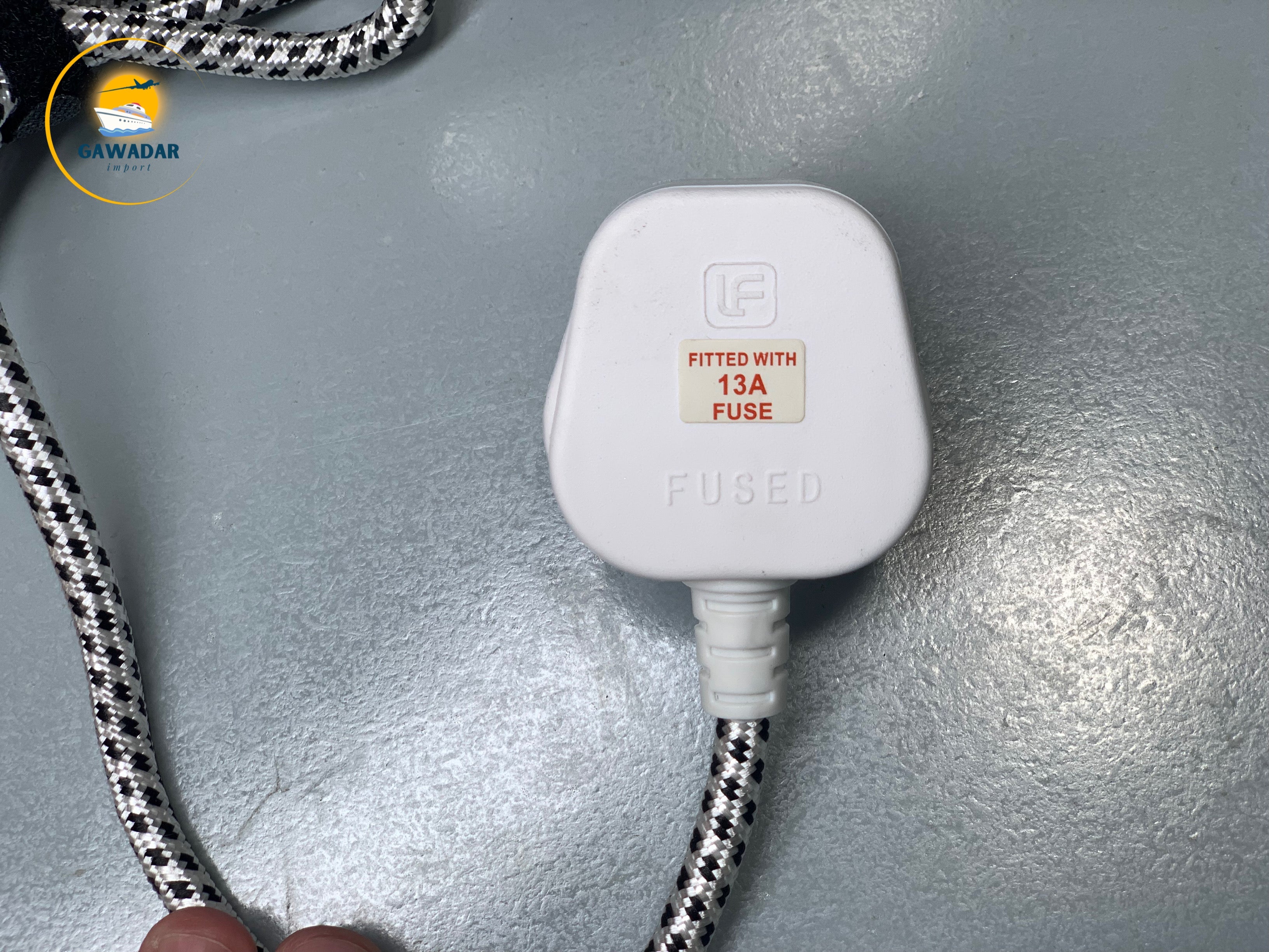 Top Quality Original