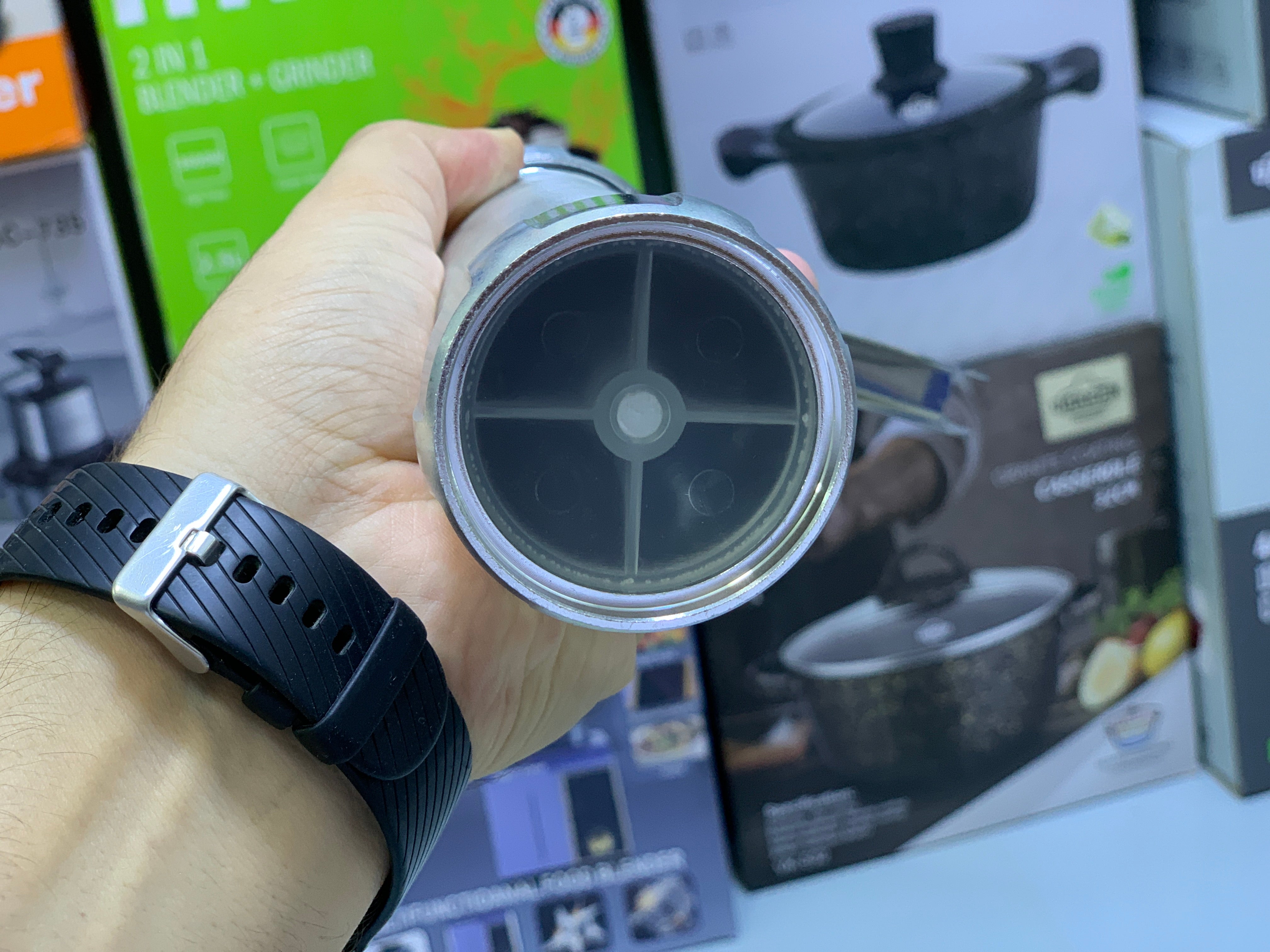 Biscuits Sancha with 10 Shapes