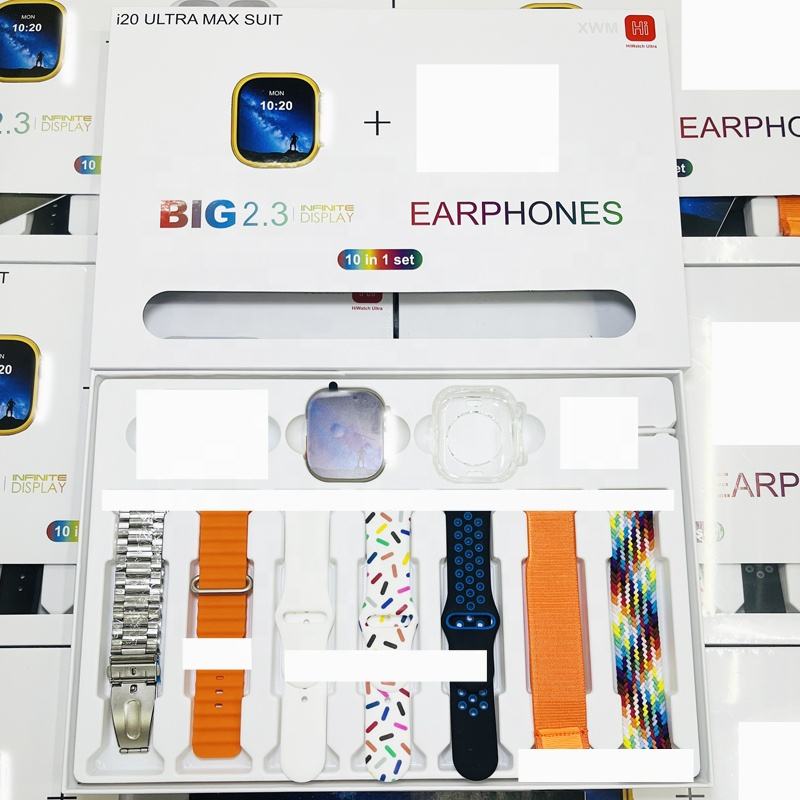 Imported From Germany