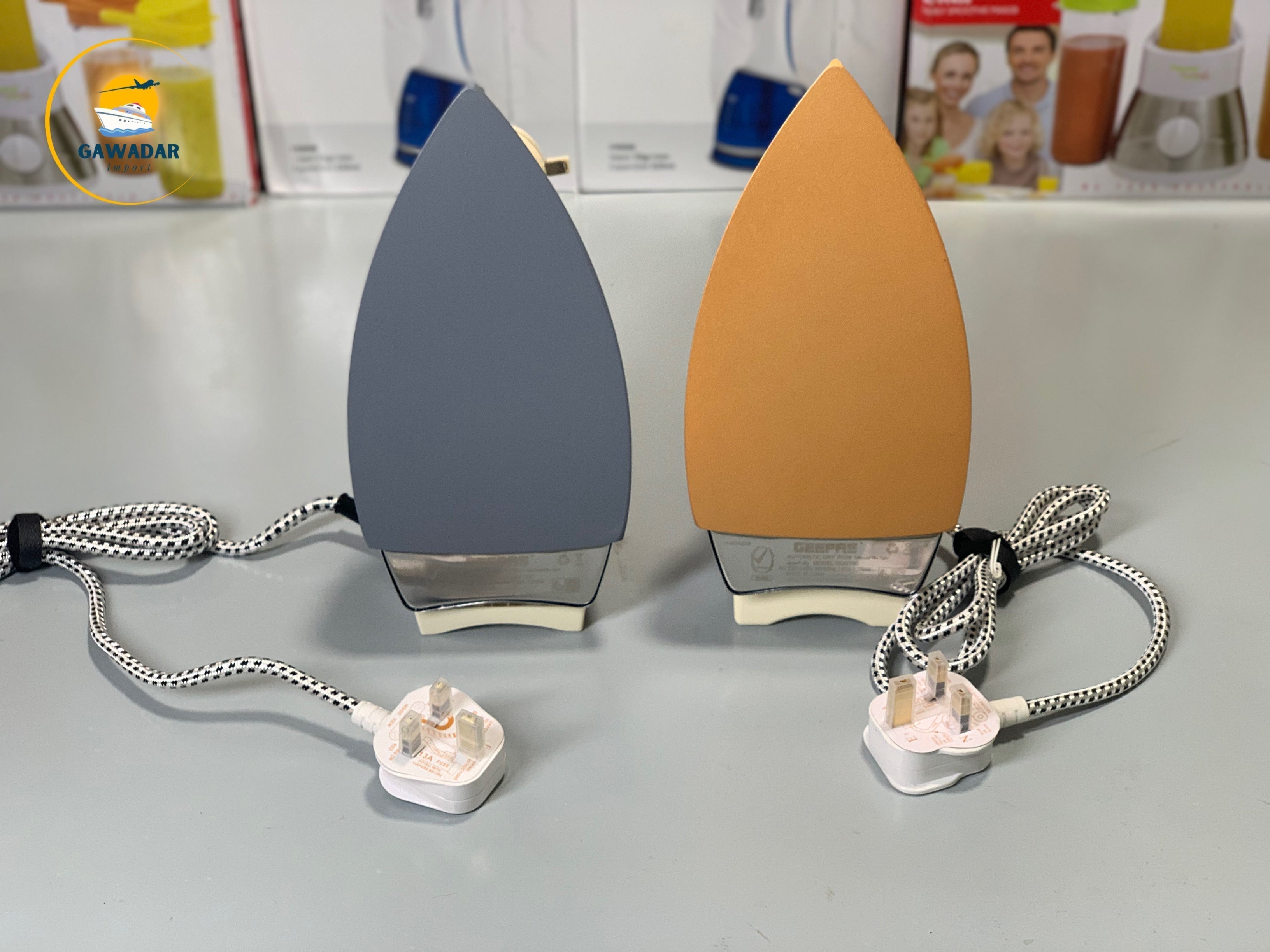 Top Quality Original