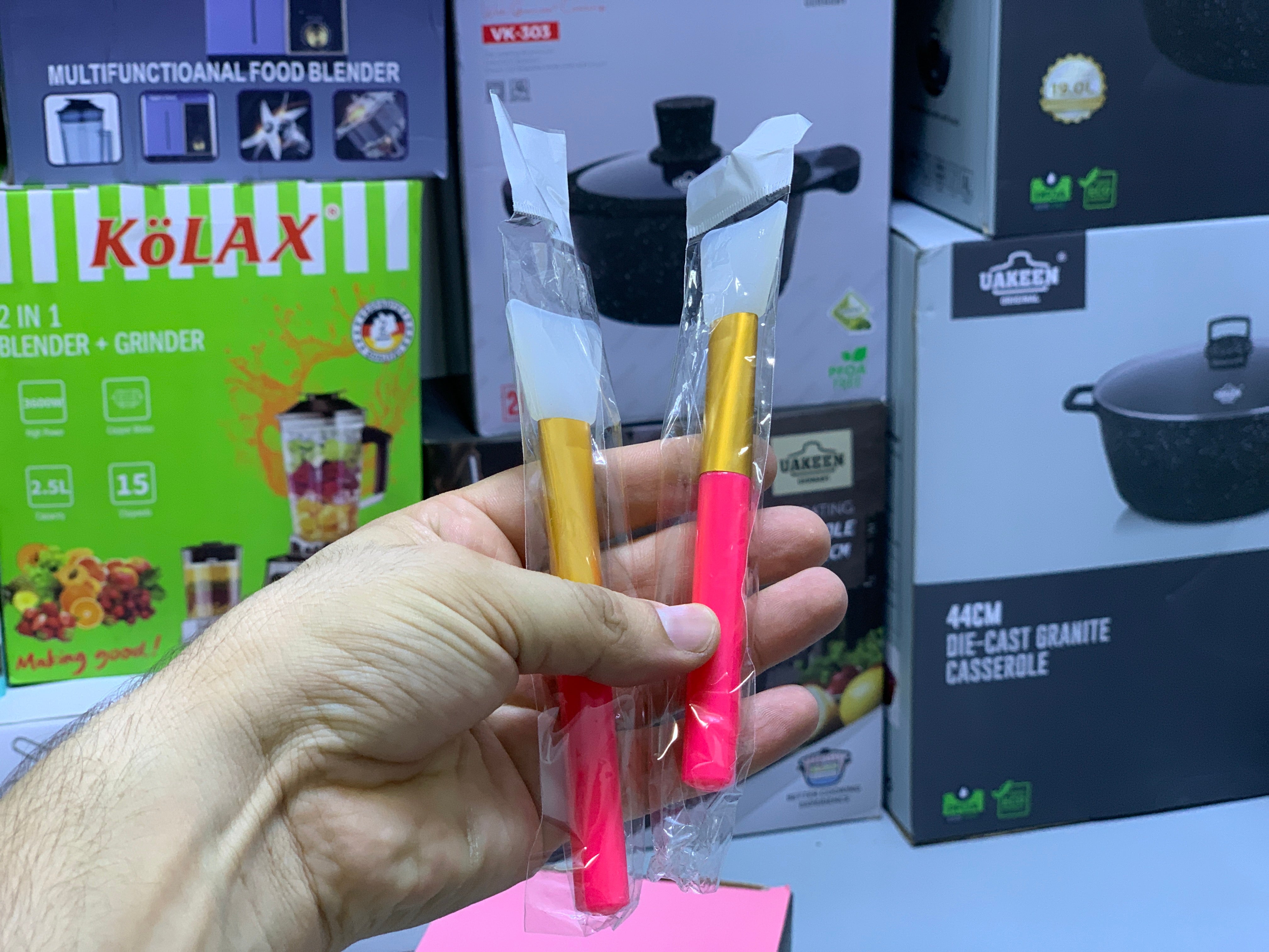 Tomight Electric Wax Heater