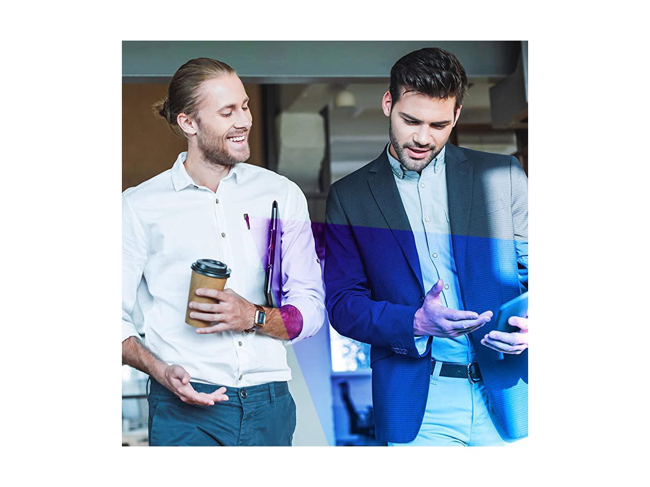 Hanif Traders™ Mini Spy Camera 1080P HD Recording Spy Pen Camera, Hidden Camera Pen ,  Mini Hidden Camera