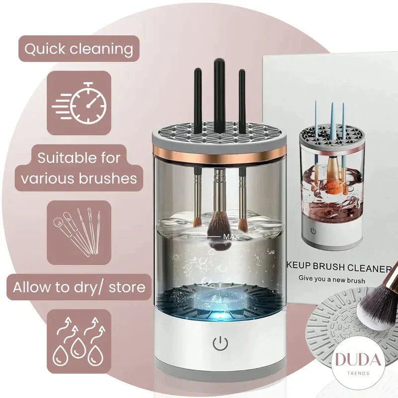 High Quality Lot Imported