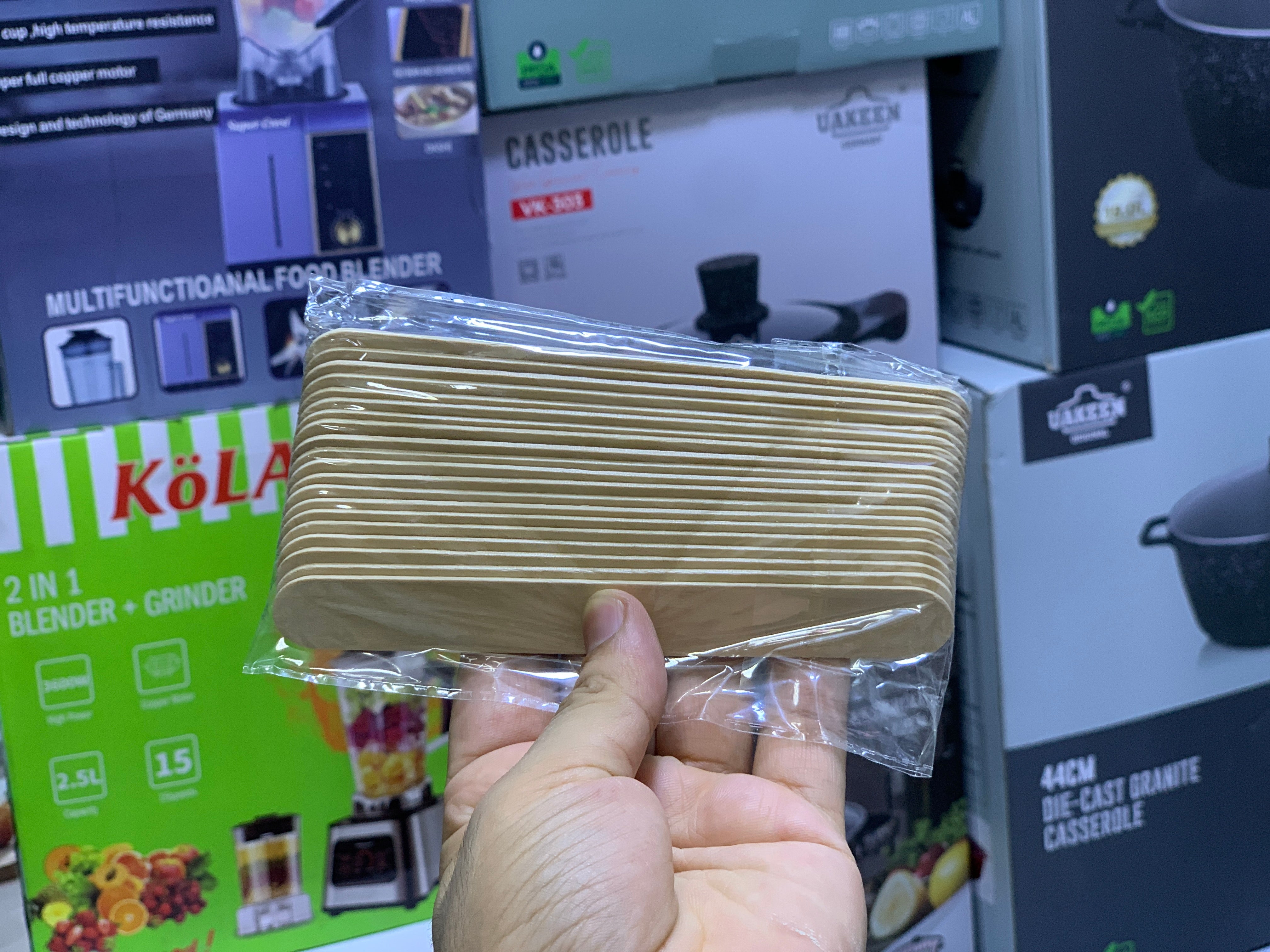 Tomight Electric Wax Heater