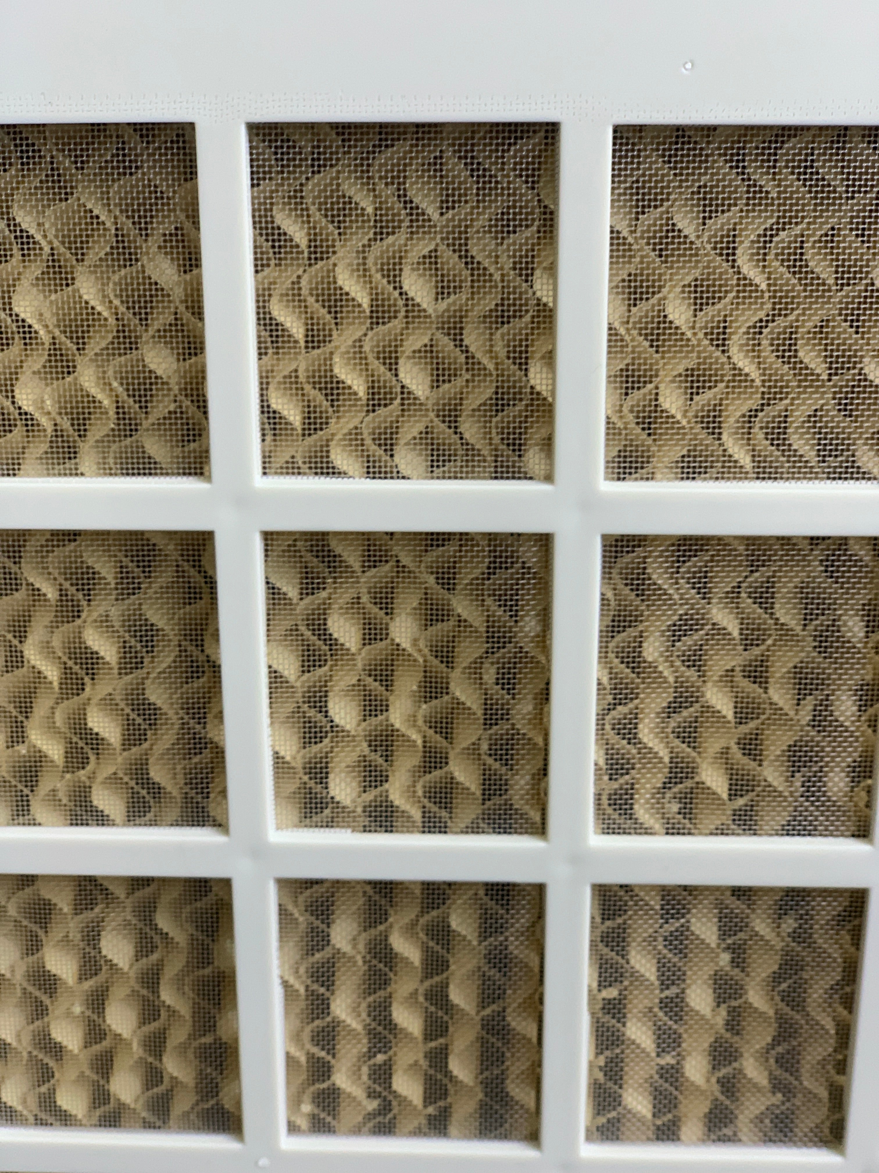 150W and 40L Tank Capacity