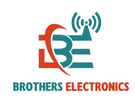 Brother Electronics