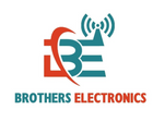 Brother Electronics