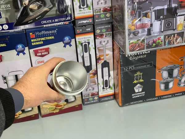 Vacuum Insulation Cup, Coffee Mug Stainless Steel