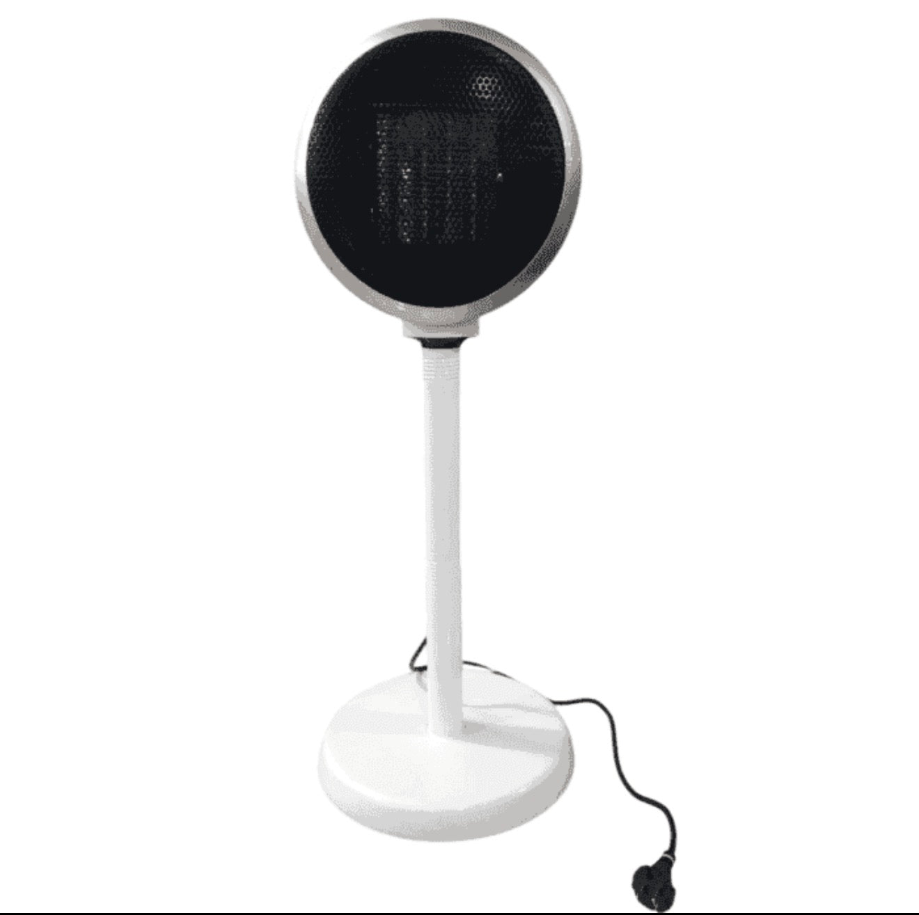 Yangzi ceramic Room Heater