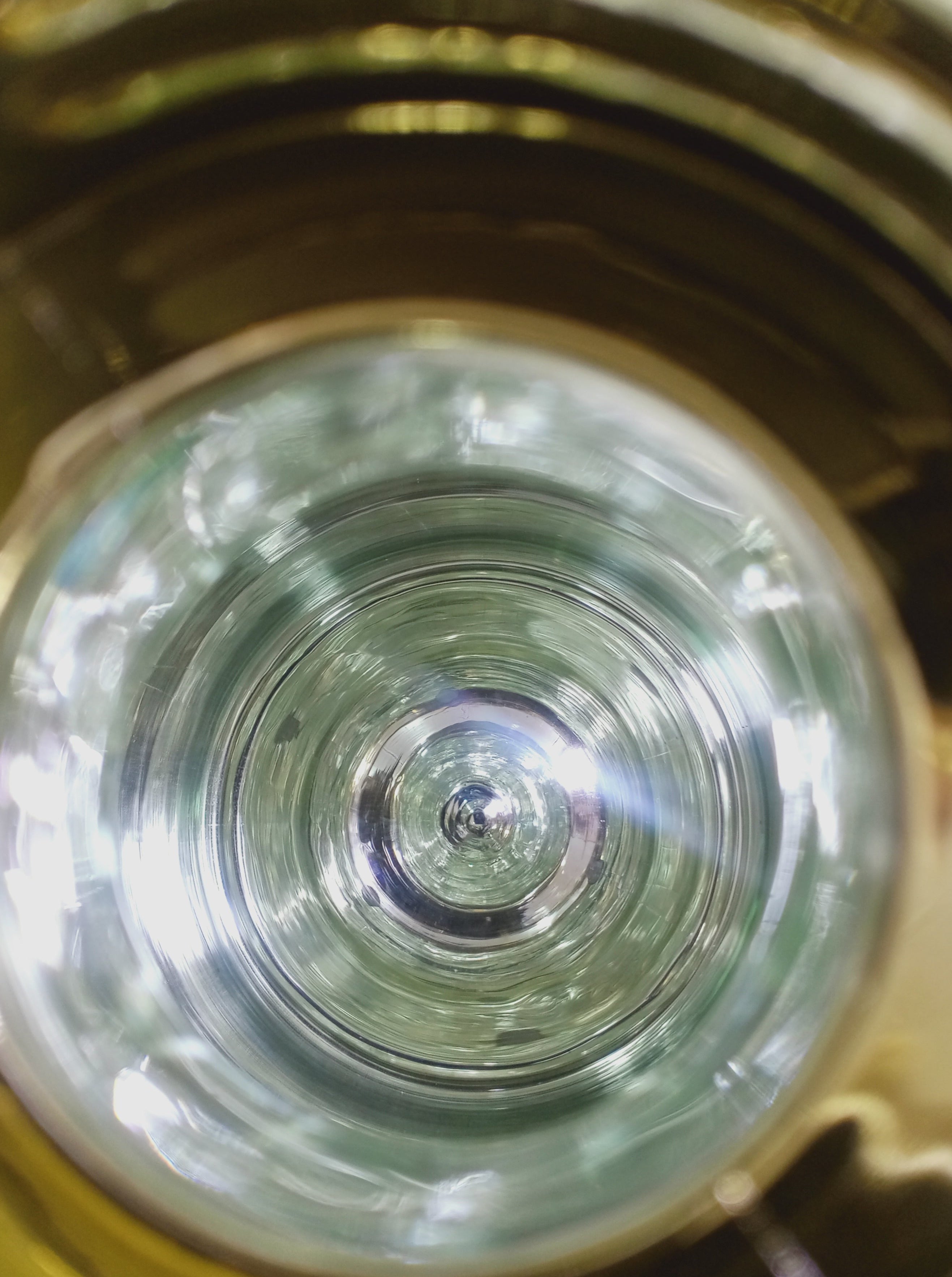 Hanif Traders™ Stylish Vacuum Flask  Premium Quality