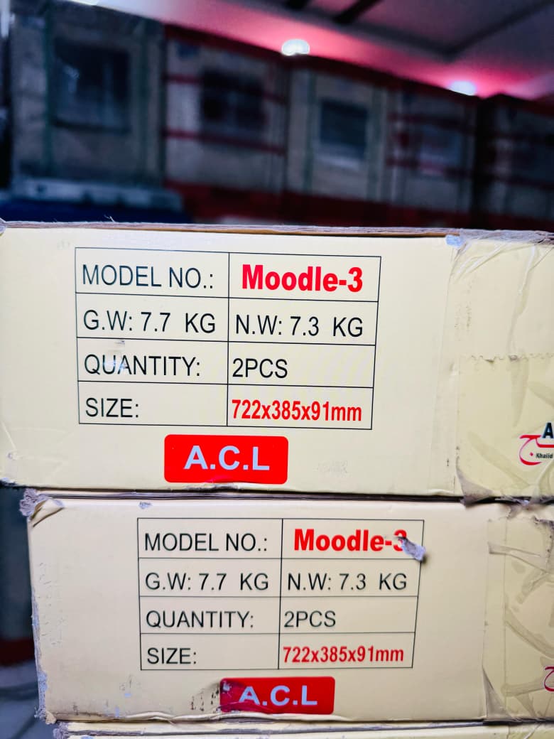 Al Khalij Stove – Unmatched Heat, Unbeatable Quality