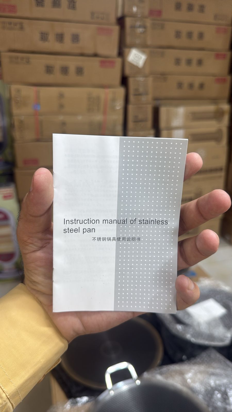 40 Cm Honeycomb Laser Crafted coating Tawa