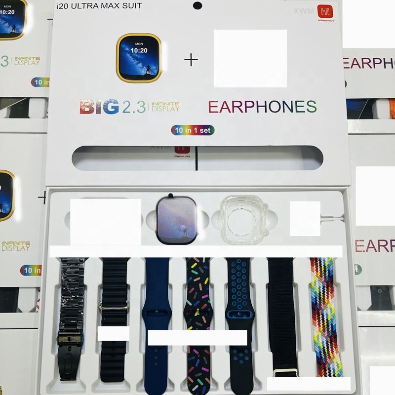 Imported From Germany