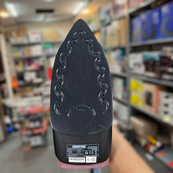 Original Product + 2-Year Local Warranty