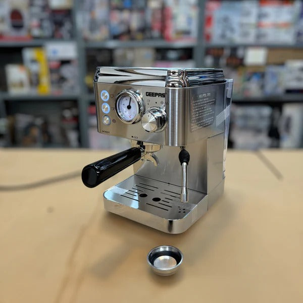 Bardefu 6-in-1 2.5L Blender Set