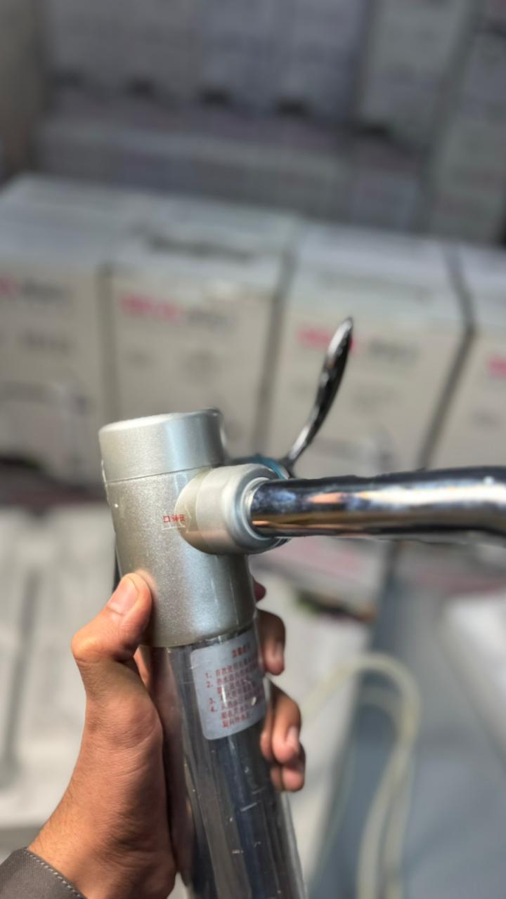 Lot Imported Sevl Electric Water ghezar