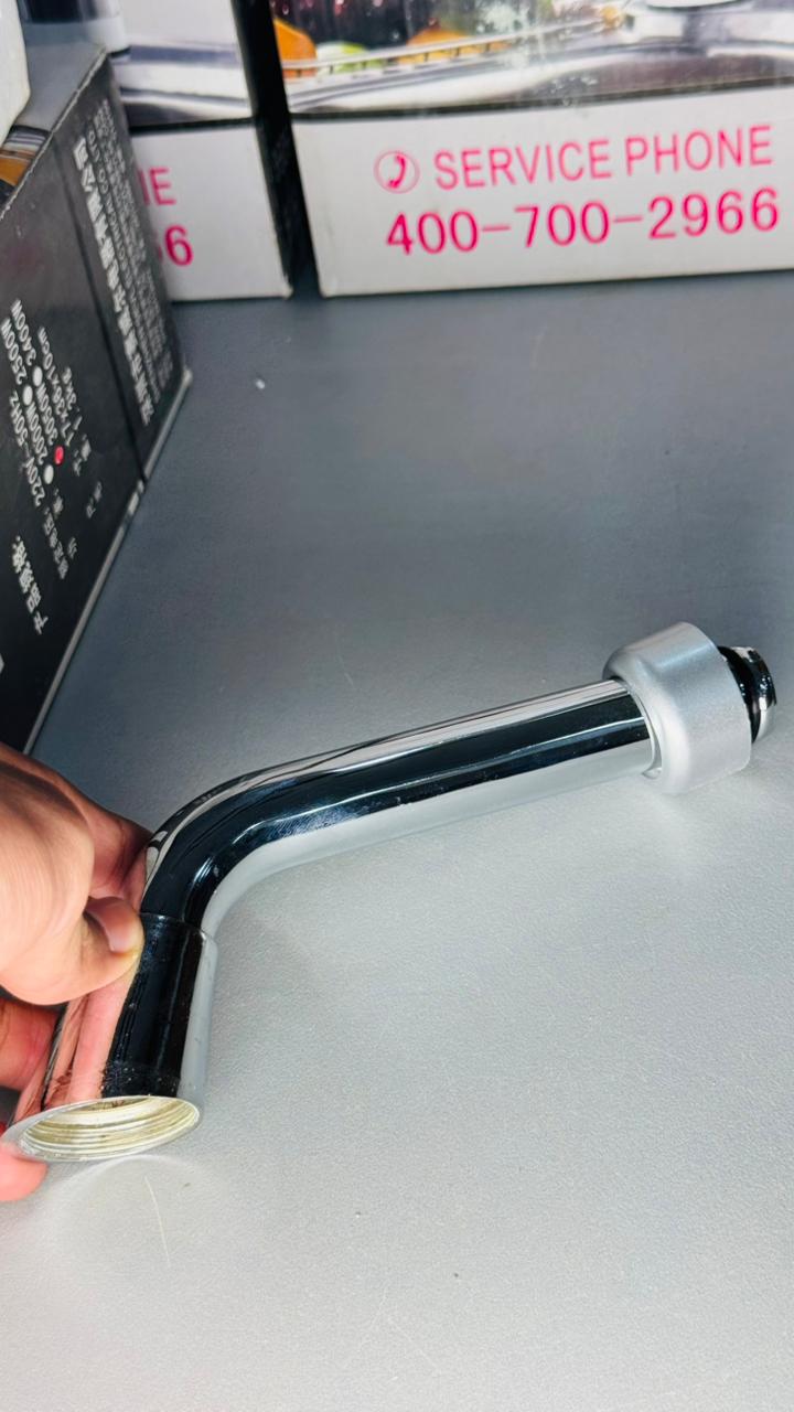 Lot Imported Sevl Electric Water ghezar